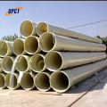 frp fiberglass reinforced epoxy gas pipe